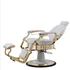 Sillon de Barbero Buzz