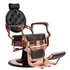 Sillon de Barbero Buzz