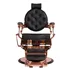 Sillon de Barbero Buzz
