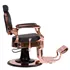 Sillon de Barbero Buzz