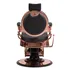 Sillon de Barbero Buzz