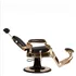 Sillon de Barbero Buzz