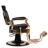 Sillon de Barbero Buzz