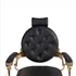 Sillon de Barbero Buzz