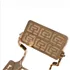 Sillon de Barbero Buzz