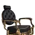 Sillon de Barbero Buzz