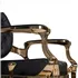 Sillon de Barbero Buzz