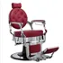 Sillon de Barbero Buzz