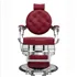 Sillon de Barbero Buzz
