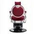 Sillon de Barbero Buzz