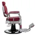 Sillon de Barbero Buzz