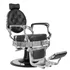 Sillon de Barbero Buzz