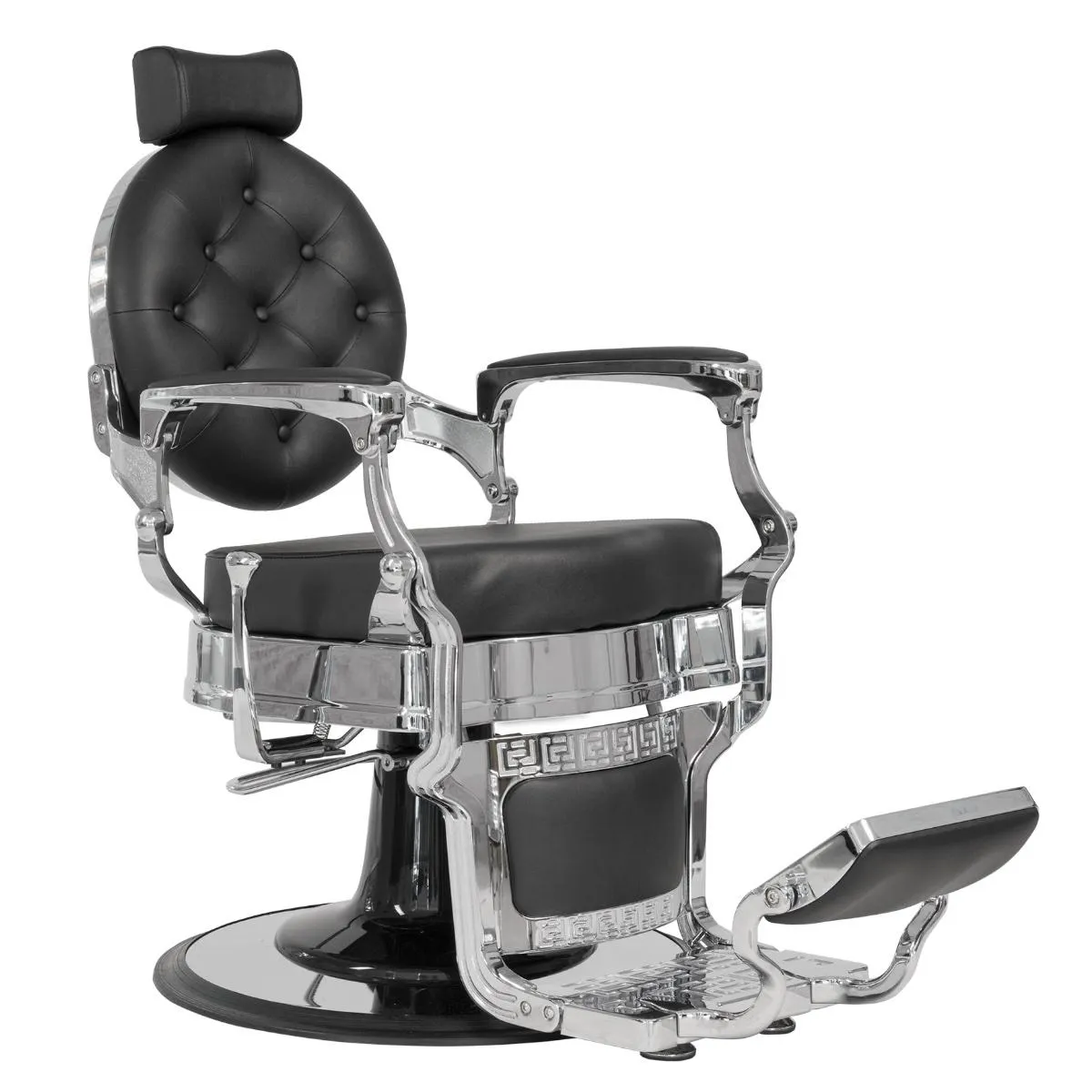 Sillon de Barbero Buzz