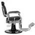 Sillon de Barbero Buzz