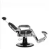 Sillon de Barbero Buzz