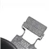 Sillon de Barbero Buzz