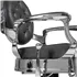 Sillon de Barbero Buzz