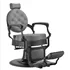 Sillon de Barbero Buzz