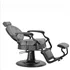Sillon de Barbero Buzz