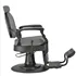 Sillon de Barbero Buzz