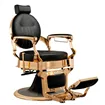 SIllon de Barbero Caesar