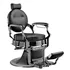 SIllon de Barbero Caesar