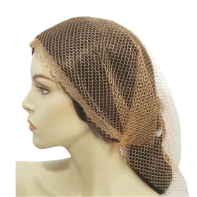 Eurostil Redecilla Secador Triangular