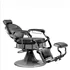 SIllon de Barbero Caesar