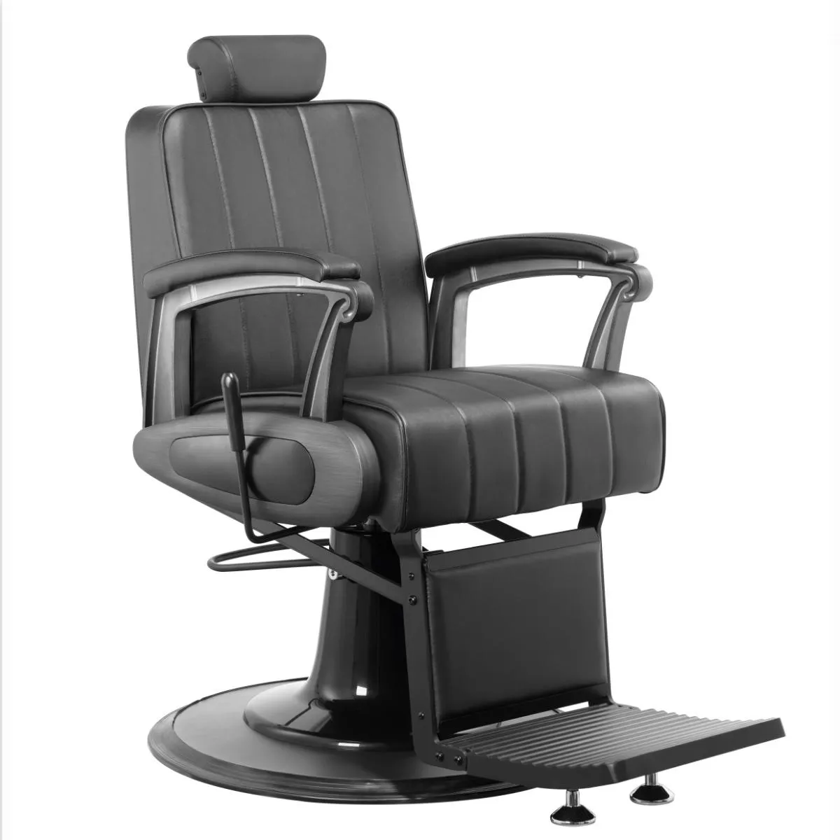Sillon de Barbero Crest 
