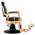 Sillon de Barbero Shor