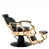 Sillon de Barbero Shor