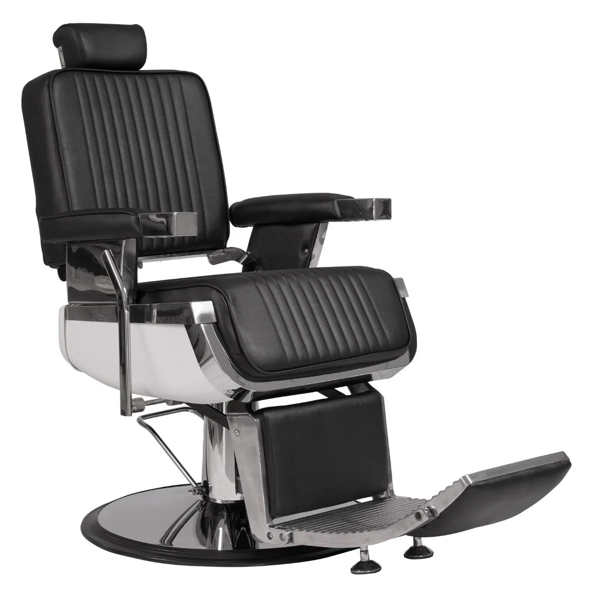 Sillon de Barbero Fringe
