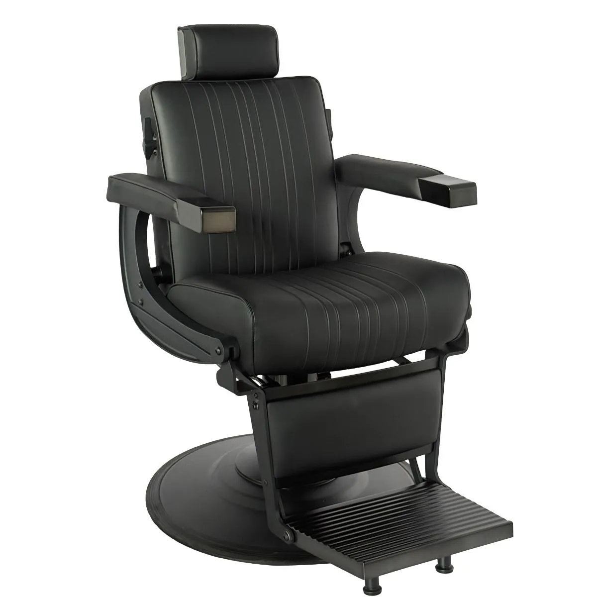 Sillon de Barbero Lever