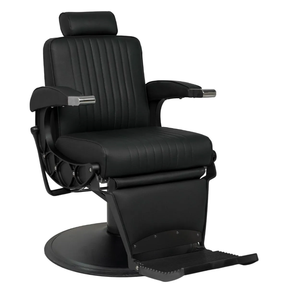 Sillon de Barbero Mustang