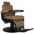 Sillon de Barbero Hawk