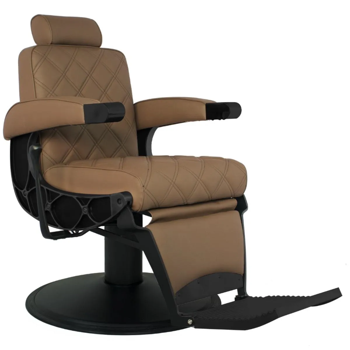 Sillon de Barbero Hawk