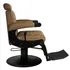 Sillon de Barbero Hawk
