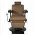 Sillon de Barbero Hawk