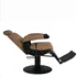 Sillon de Barbero Hawk