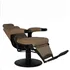 Sillon de Barbero Hawk