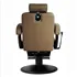 Sillon de Barbero Hawk