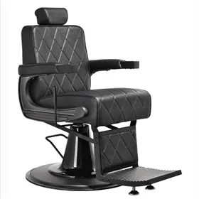 Sillon de Barbero Taito