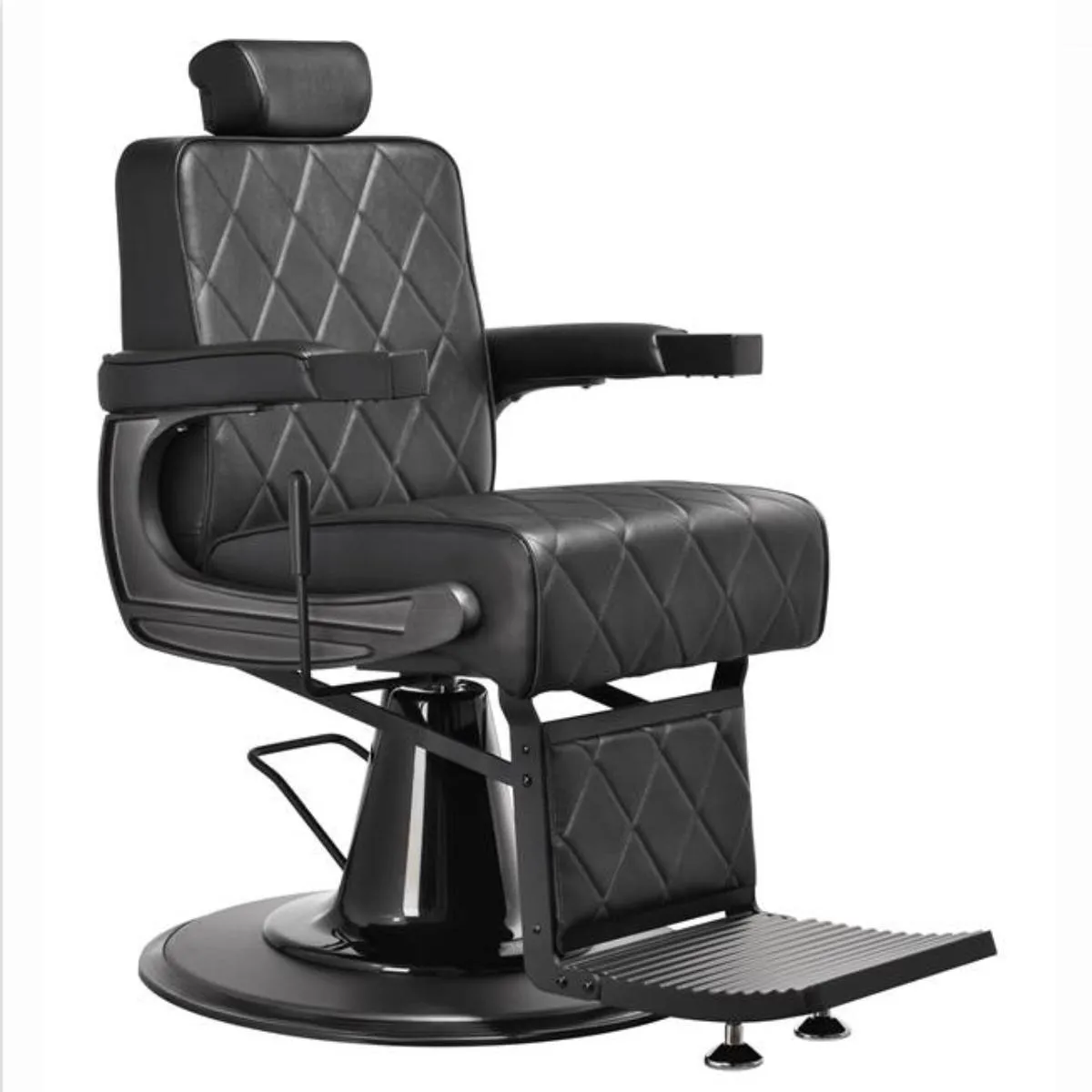 Sillon de Barbero Taito