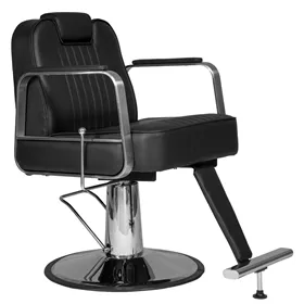 Sillon de Barbero Layer