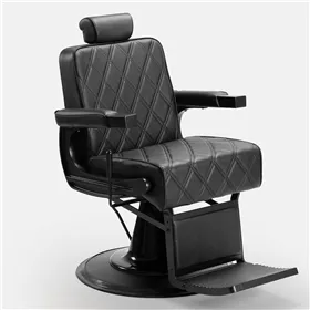 Sillon de Barbero Taper