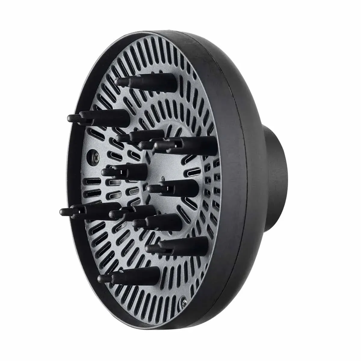 Original Difusor Dreox