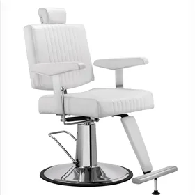 Sillon de Barbero Seren