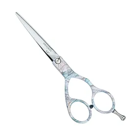 Original Concave Tijera Corte 5.5"