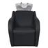 Lavacabezas de Peluqueria Electrico Wisp Roll