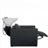 Lavacabezas de Peluqueria Peek